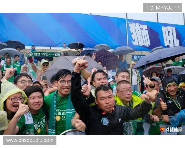 斗球体育直播电脑版下载安装注意事项,确保软件安全与正常运行 斗球体育直播电脑版下载安装注意事项,确保软件安全与正常运行