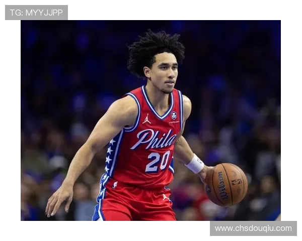 斗球免费nba直播平台最新更新实时同步全球精彩比赛免费畅享篮球盛宴