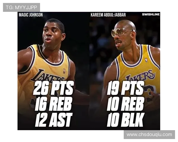 斗球体育直播电脑版安装步骤详解，轻松开启精彩体育直播之旅