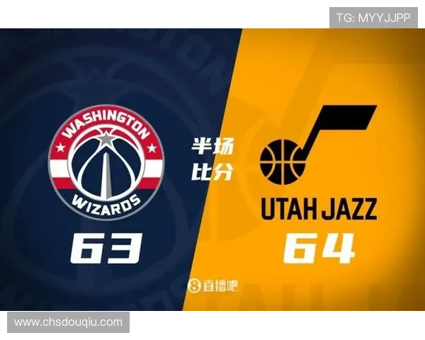 斗球免费直播官网官方入口，提供全方位足球赛事免费直播服务