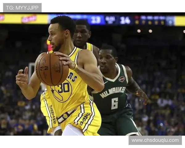 斗球体育直播高清版最新版本，优化画质提升观看体验