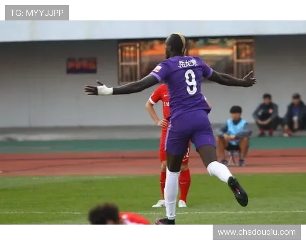 斗球吧直播官网最新优惠活动不断参与即可获得丰富的足球直播福利