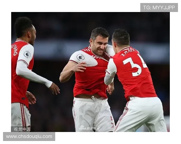 斗球体育直播让你第一时间掌握足球比赛的最新比分和赛况，体验极致观赛体验