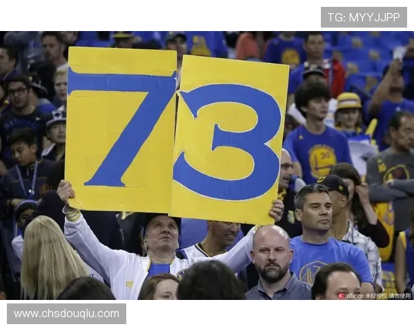 斗球官方直播平台带来丰富多彩的足球赛事直播与互动交流 斗球官方直播平台带来丰富多彩的足球赛事直播与互动交流