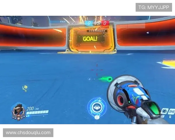 斗球官网入口下载便捷通道，随时随地开启精彩斗球之旅