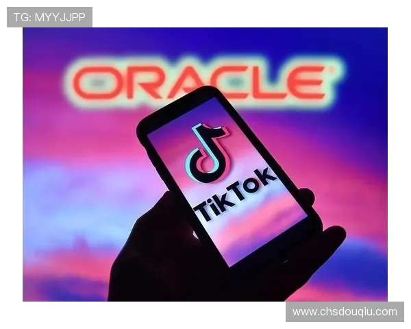 斗球在线直播下载:优化性能提升观看体验的实用方法 斗球在线直播下载:优化性能提升观看体验的实用方法