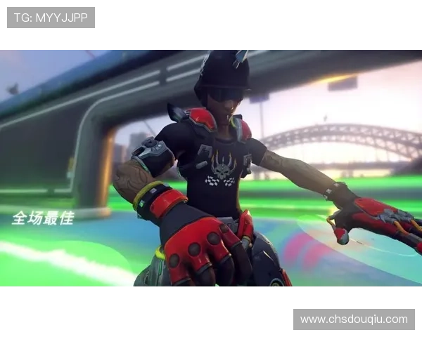 斗球官网电脑版下载最新官方版本,确保安全稳定的游戏体验推荐方案 斗球官网电脑版下载最新官方版本,确保安全稳定的游戏体验推荐方案