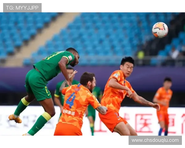 斗球帝直播足球赛事全覆盖，高清流畅观看体验极致享受