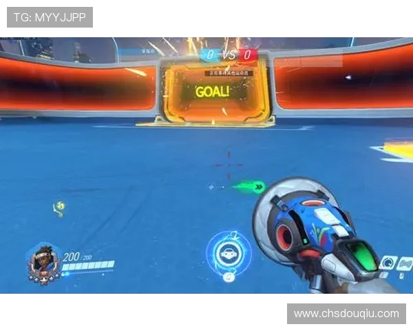 斗球极速版安卓怎么玩详细攻略带你轻松掌握极速斗球技巧与玩法 斗球极速版安卓怎么玩详细攻略带你轻松掌握极速斗球技巧与玩法