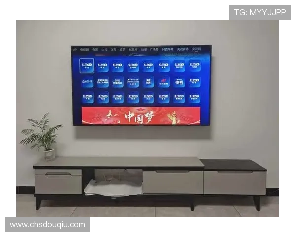 斗球直播app下载电脑版用户评价,真实反馈助你选择最合适的版本 斗球直播app下载电脑版用户评价,真实反馈助你选择最合适的版本