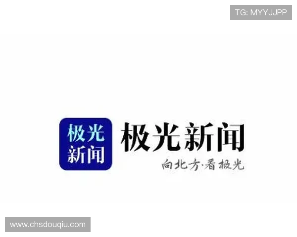 斗球直播app下载官方版入口最新版本免费下载指南推荐 斗球直播app下载官方版入口最新版本免费下载指南推荐
