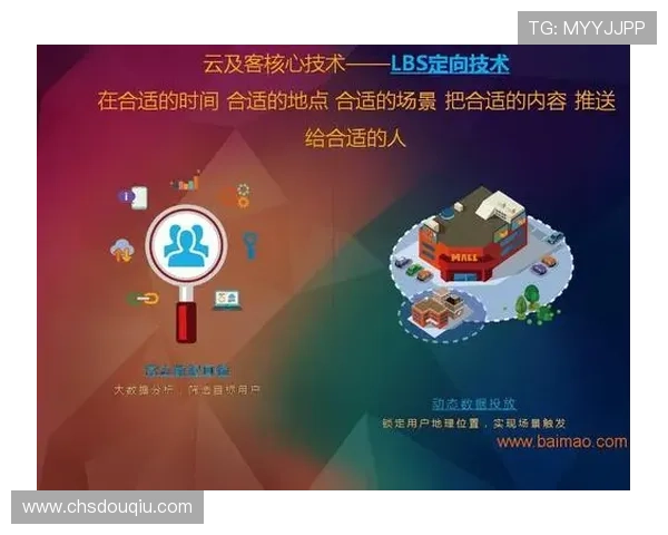 斗球电脑网页版登录入口最新更新及使用指南