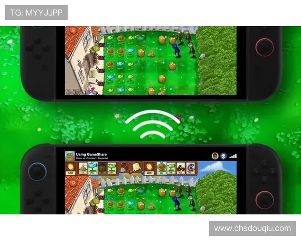 斗球直播app下载出现问题的常见原因及快速修复技巧指南