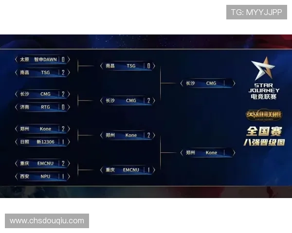 斗球直播app下载最新版安装指南,详细步骤让你快速掌握软件下载与安装技巧 斗球直播app下载最新版安装指南,详细步骤让你快速掌握软件下载与安装技巧