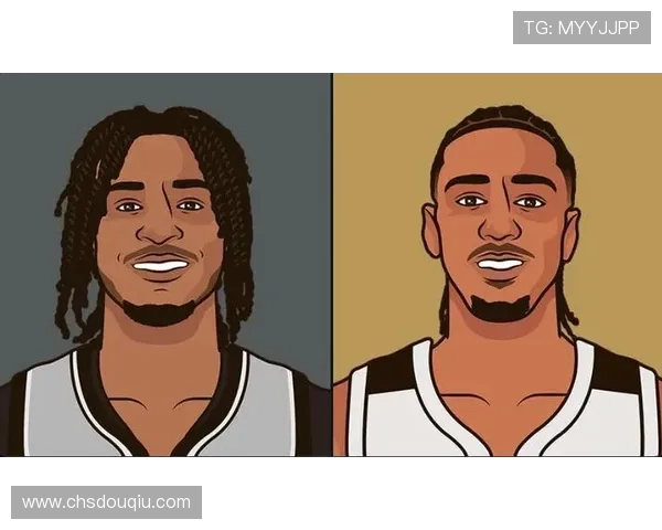 斗球直播app电脑版下载地址官方渠道，保障软件安全与稳定运行