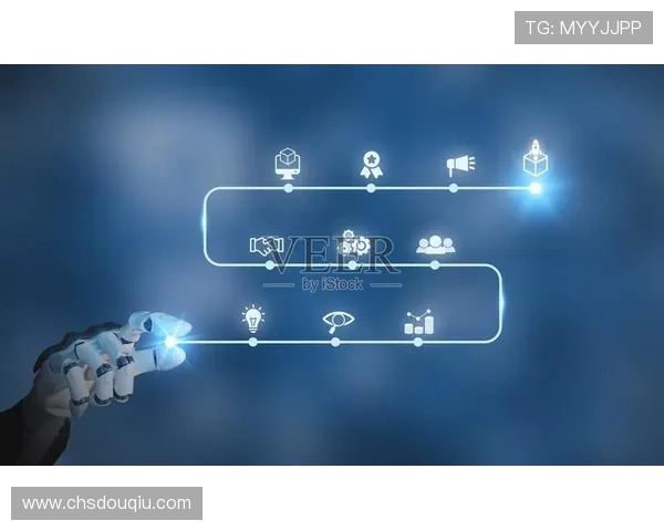 斗球直播app官网版亮点在哪便捷的操作界面与丰富的互动功能详解