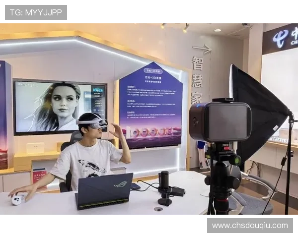 斗球直播app官方版苹果版下载及安装流程,帮助你快速开启直播体验 斗球直播app官方版苹果版下载及安装流程,帮助你快速开启直播体验