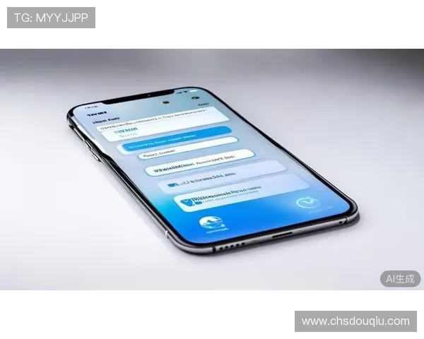 斗球直播app官方下载苹果版官方正版资源，确保安全无病毒的下载安装体验