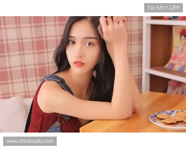 斗球直播在线下载官网最新功能介绍，带你体验全新直播互动体验