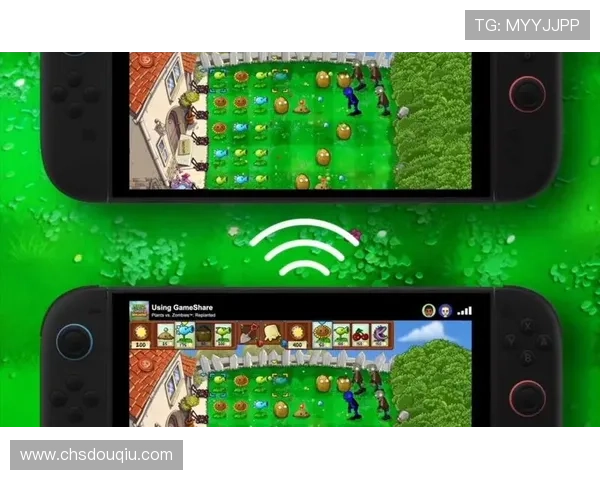 斗球直播ios官方版免费下载平台,提供最新版本下载安装服务 斗球直播ios官方版免费下载平台,提供最新版本下载安装服务