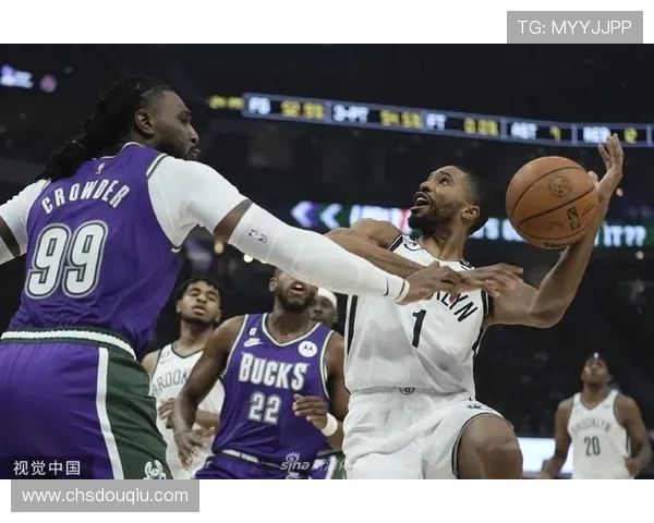 斗球直播下载电脑版官方正版,保障观看安全无广告的优质体育直播平台 斗球直播下载电脑版官方正版,保障观看安全无广告的优质体育直播平台