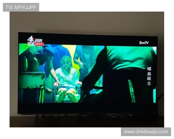 斗球直播tv最新版下载安装后常见问题解决方案，确保顺畅观看体验