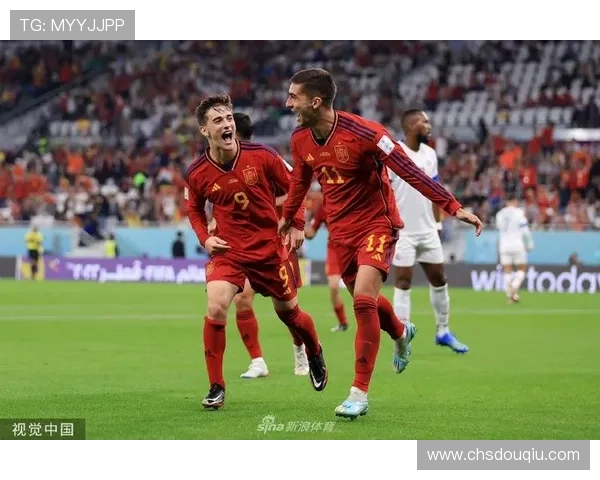 斗球直播tv版在线观看足球比赛的最佳选择，高清流畅不卡顿