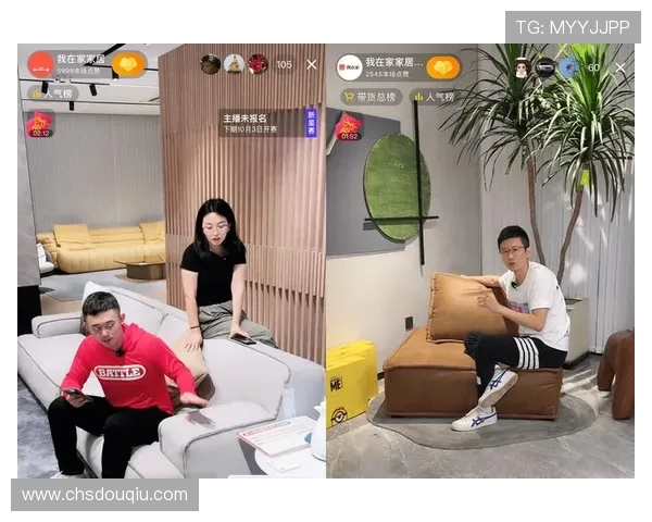 UFC斗球直播在线观看指南，提供多种观看渠道和高清流畅的直播体验