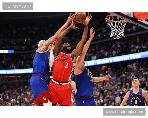 2024年斗球直播平台全面升级，带来更高清流畅的赛事直播体验