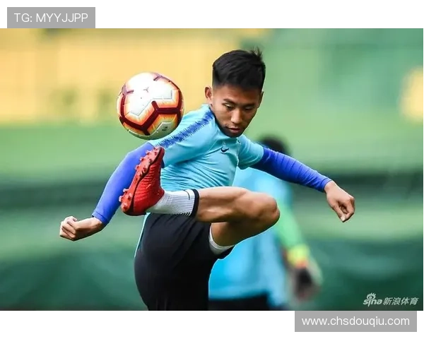 免费下载斗球直播手机版,轻松在线观看全球精彩足球比赛不再错过 免费下载斗球直播手机版,轻松在线观看全球精彩足球比赛不再错过