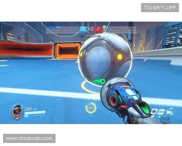 如何在斗球直播老版本中实现流畅播放，解决常见卡顿和加载缓慢的问题技巧分享