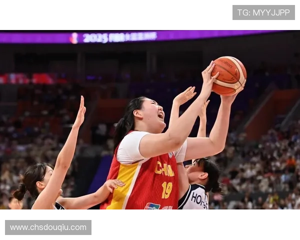 在斗球体育平台上实时追踪NBA比赛，满足你对篮球比赛高清直播和专业解说的所有需求