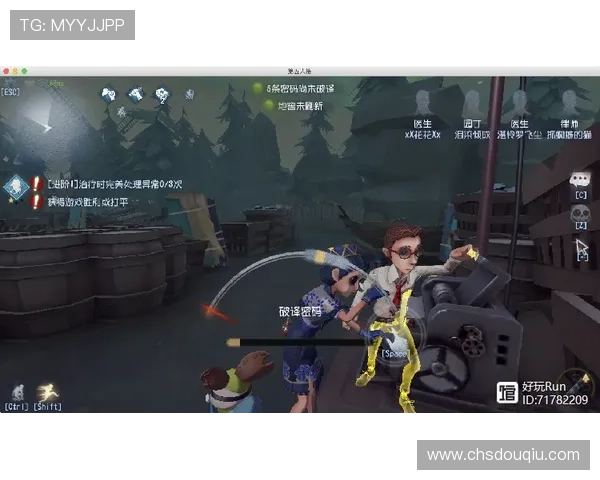 如何在苹果设备上快速下载安装斗球游戏，完整操作流程指南