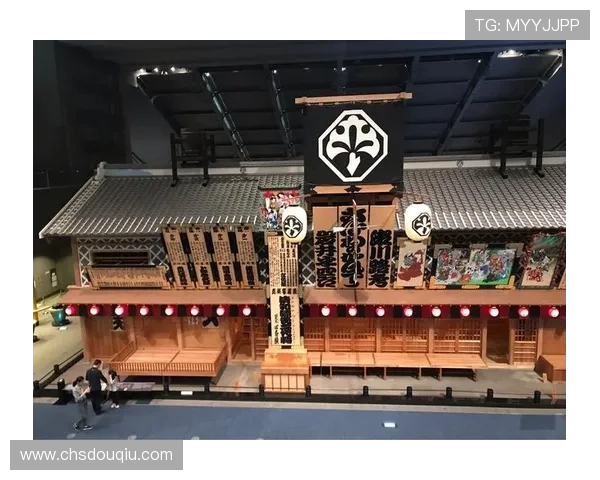 如何在苹果设备上顺利下载斗球直播应用，完整教程带你一步步操作无忧