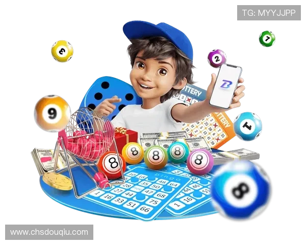 官方提供斗球直播iOS下载入口,轻松安装无广告,随时随地观看精彩比赛 官方提供斗球直播iOS下载入口,轻松安装无广告,随时随地观看精彩比赛