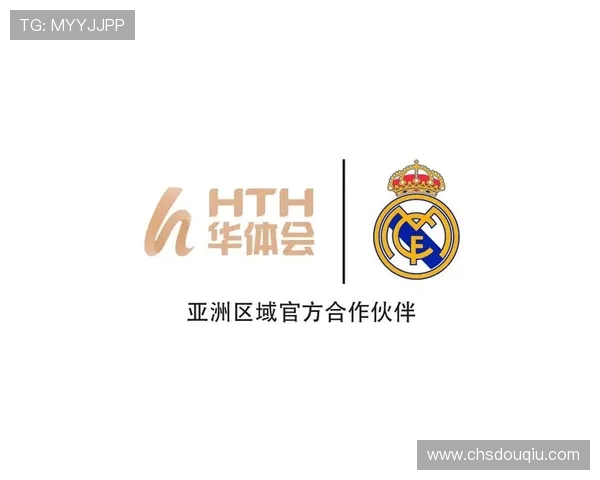 掌握斗球直播app下载官网最新版本安装技巧,确保顺利体验丰富直播内容 掌握斗球直播app下载官网最新版本安装技巧,确保顺利体验丰富直播内容