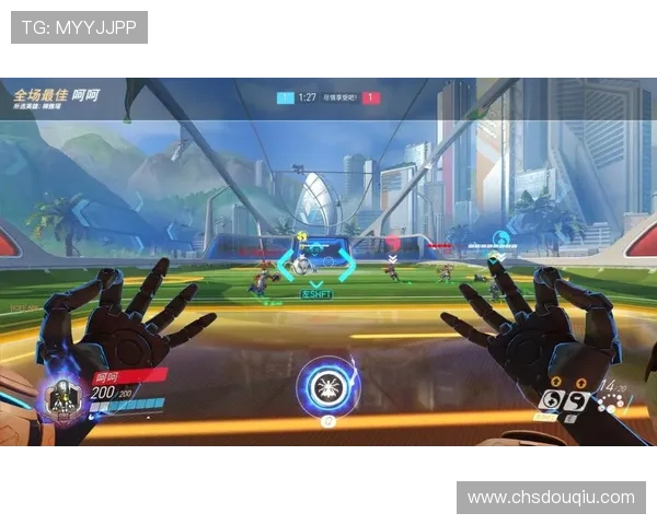 斗球app官网下载电脑版最新版本，轻松体验全新足球竞技乐趣