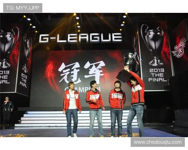 斗球dk直播最新比赛资讯,第一时间掌握赛事动态,了解明星选手最新表现和战队动态 斗球dk直播最新比赛资讯,第一时间掌握赛事动态,了解明星选手最新表现和战队动态