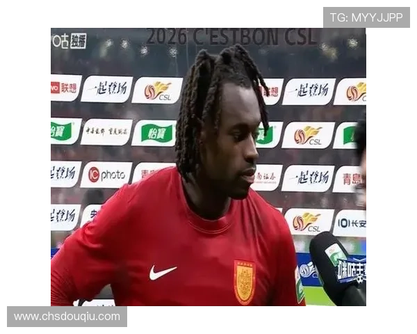 斗球nba体育直播实时在线观看NBA比赛全场高清直播无需等待精彩赛事一网打尽