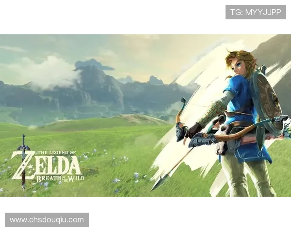 斗球tv网页版入口官网详细介绍如何快速找到官方入口确保游戏安全稳定体验