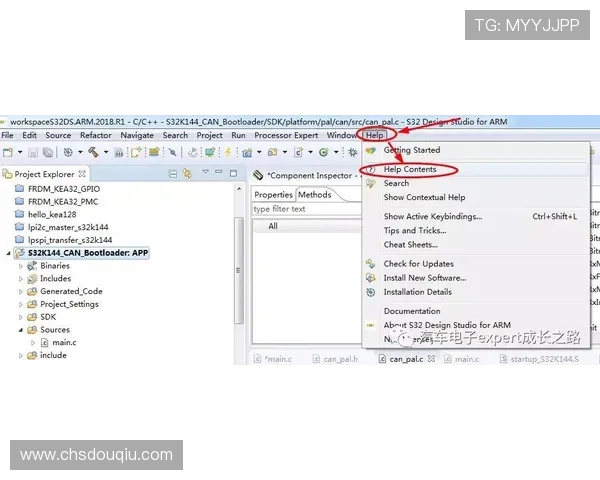 斗球TV版App下载安装教程,解决用户在下载过程中遇到的常见问题 斗球TV版App下载安装教程,解决用户在下载过程中遇到的常见问题