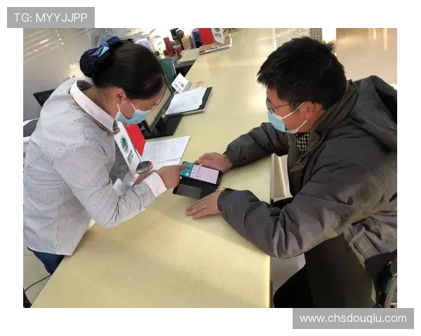 斗球体育app官网入口下载地址大全,提供多渠道安全稳定的软件下载资源推荐