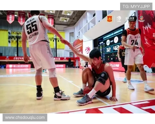 斗球体育app苹果版功能介绍与使用技巧，助你轻松掌握体育赛事直播与互动