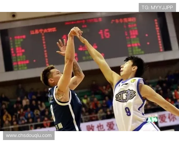 斗球体育在线直播平台未来发展趋势与创新技术应用助力打造更优质的体育直播体验 斗球体育在线直播平台未来发展趋势与创新技术应用助力打造更优质的体育直播体验