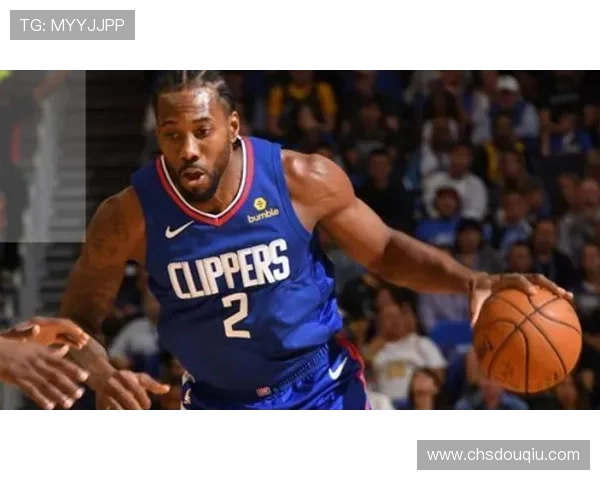 斗球体育NBA赛事预测与分析帮助用户把握比赛走势提升胜率的实用技巧