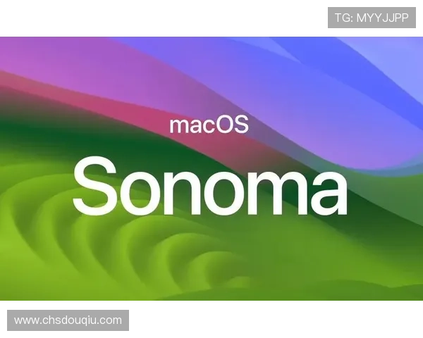 斗球体育app电脑版下载苹果最新版本详细指南帮助用户轻松在苹果设备上安装体验 斗球体育app电脑版下载苹果最新版本详细指南帮助用户轻松在苹果设备上安装体验