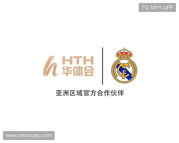 斗球体育直播app下载安卓版最新版本免费下载,畅享高清赛事直播体验 斗球体育直播app下载安卓版最新版本免费下载,畅享高清赛事直播体验