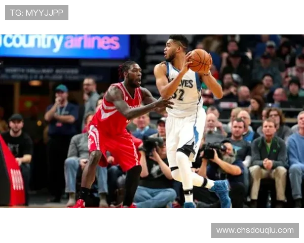 斗球体育官方网站详细介绍赛事直播、战绩查询及玩家互动功能全面升级