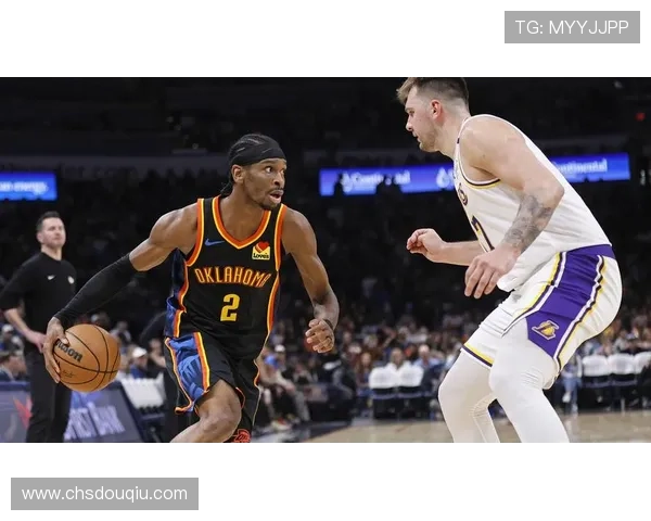 斗球体育手机版官方正版下载安装指南,轻松体验最真实的体育竞技乐趣 斗球体育手机版官方正版下载安装指南,轻松体验最真实的体育竞技乐趣