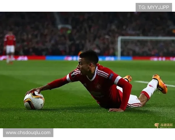 斗球体育直播官网下载最新版本更新内容,全面提升观看体验和功能优化介绍 斗球体育直播官网下载最新版本更新内容,全面提升观看体验和功能优化介绍